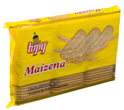 biscoito maizena