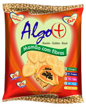 mamao